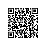 CA3100R28-12SF80 QRCode