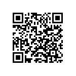 CA3100R28-12SYF80 QRCode