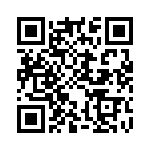 CA3100R28-15S QRCode