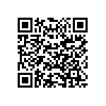 CA3100R28-16PBF80-05 QRCode