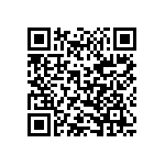 CA3100R28-16SF80 QRCode