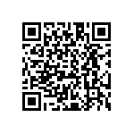 CA3100R28-20PF80 QRCode