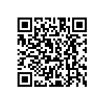 CA3100R28-20PF80F0 QRCode