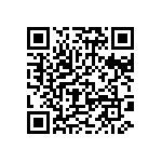 CA3100R28-21PBF80F0 QRCode