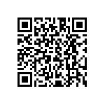 CA3100R28-21PK10 QRCode