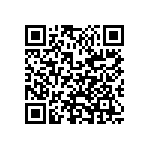 CA3100R28-21PWF80 QRCode