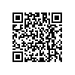 CA3100R28-21PYB QRCode