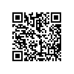 CA3100R28-21SBF80-05F0 QRCode