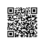 CA3100R28-21SBF80F0A232 QRCode