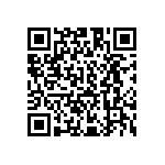 CA3100R28-21SWB QRCode