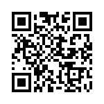 CA3100R28-22P QRCode