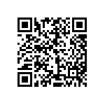 CA3100R28-22SF80F0 QRCode