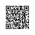 CA3100R28-51PF80 QRCode