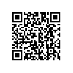 CA3100R32-15PBF80 QRCode