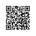 CA3100R32-17PBF80 QRCode