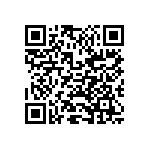 CA3100R32-17SBF80 QRCode