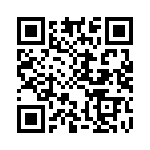 CA3100R32-1P QRCode