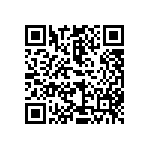 CA3100R32-22SBF80-05 QRCode