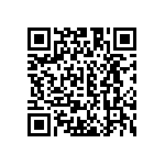 CA3100R32-5PF80 QRCode