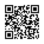 CA3100R32-5SB QRCode