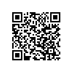 CA3100R32-6SF80 QRCode