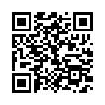 CA3100R32-7S QRCode