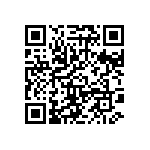 CA3100R32-8SBF80-05 QRCode