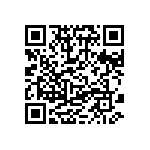 CA3100R32A10PBF80-05 QRCode