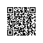 CA3100R32A10PF80 QRCode
