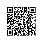 CA3100R32A10SB01 QRCode