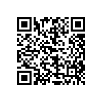 CA3100R32A10SB05 QRCode
