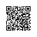 CA3100R32A10SB05F80 QRCode