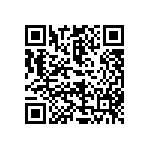 CA3100R32A10SBF80-05 QRCode