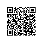 CA3100R32A10SBF80F0-05 QRCode