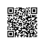 CA3100R36-10SXB QRCode