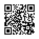 CA3100R36-5PB QRCode