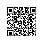 CA3100R36-7S-B-F80-05-F0 QRCode