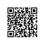 CA3100R36A34PF80 QRCode