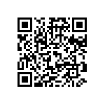 CA3100X04-10SL-4P QRCode