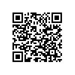 CA3101A18-11SA206 QRCode