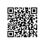 CA3101A18-1SA206 QRCode