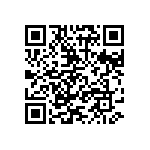 CA3101E10SL-3P-B-01-F42-F0 QRCode