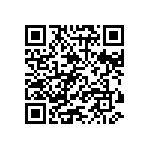 CA3101E10SL-3P-B-15-A233 QRCode