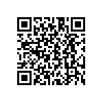 CA3101E10SL-3P15 QRCode