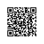 CA3101E10SL-3PBF80 QRCode