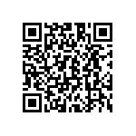 CA3101E10SL-3PF16 QRCode