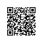 CA3101E10SL-3PF80A176 QRCode