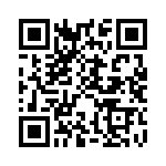 CA3101E10SL-3S QRCode