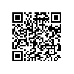 CA3101E10SL-3SB02 QRCode