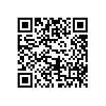 CA3101E10SL-3SB02A176 QRCode